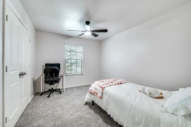 8912 Sundance Trail, Cross Roads, TX 76227