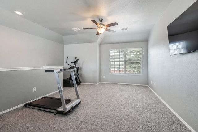 8912 Sundance Trail, Cross Roads, TX 76227