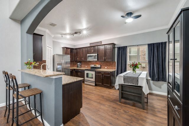 8912 Sundance Trail, Cross Roads, TX 76227