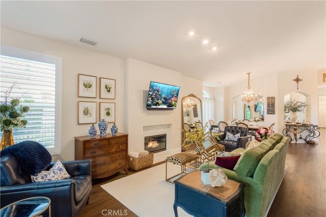 37865 Bear View Circle, Murrieta, CA 92562