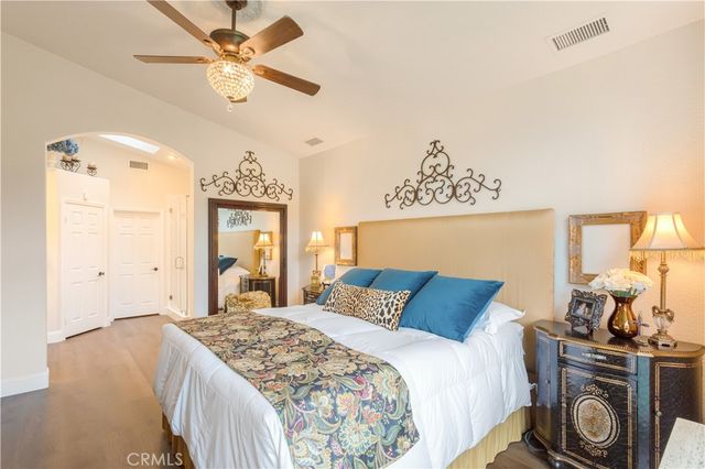 37865 Bear View Circle, Murrieta, CA 92562