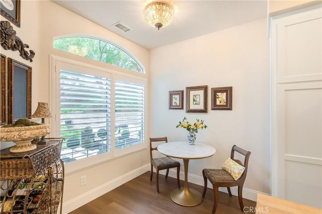 37865 Bear View Circle, Murrieta, CA 92562