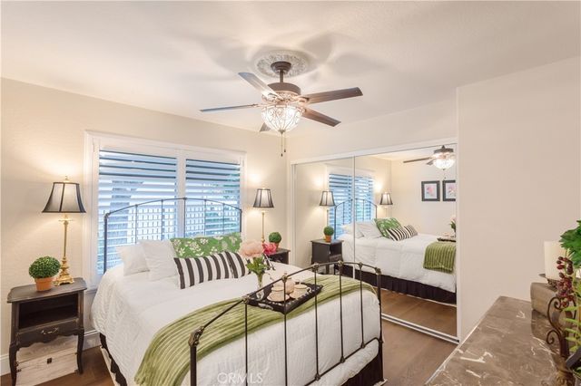 37865 Bear View Circle, Murrieta, CA 92562