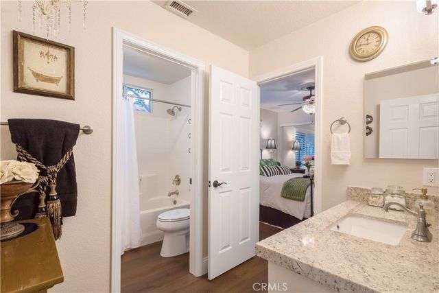 37865 Bear View Circle, Murrieta, CA 92562