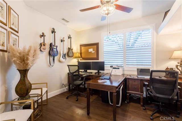 37865 Bear View Circle, Murrieta, CA 92562