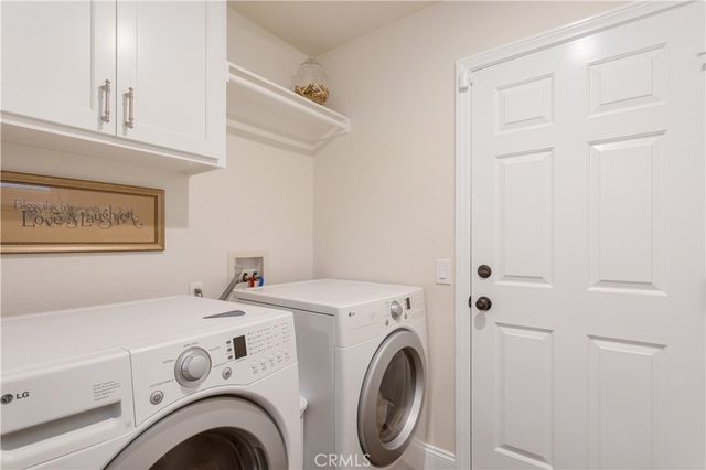 37865 Bear View Circle, Murrieta, CA 92562