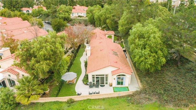 37865 Bear View Circle, Murrieta, CA 92562