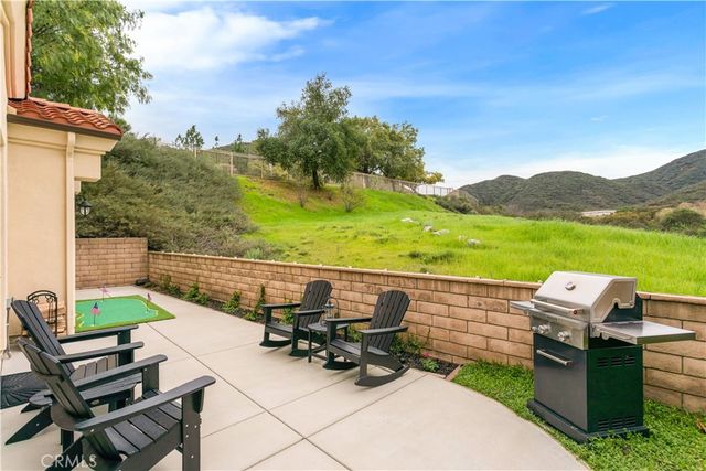 37865 Bear View Circle, Murrieta, CA 92562