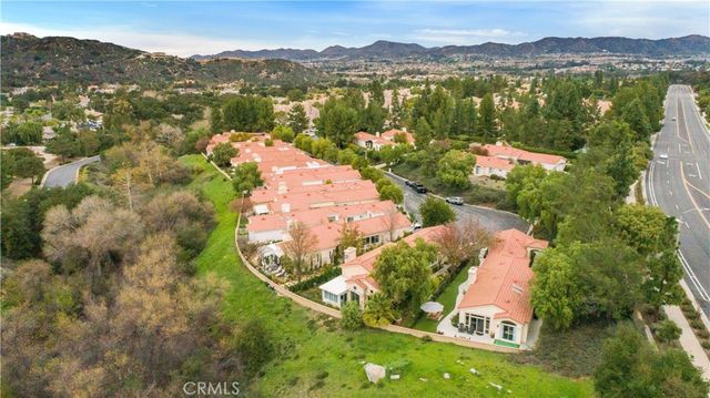 37865 Bear View Circle, Murrieta, CA 92562