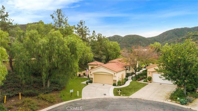 37865 Bear View Circle, Murrieta, CA 92562