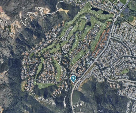 37865 Bear View Circle, Murrieta, CA 92562