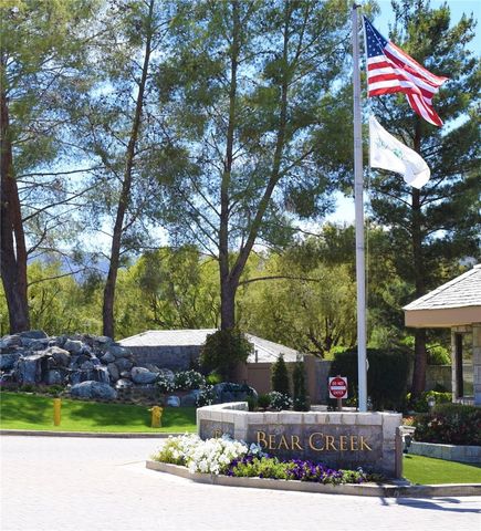 37865 Bear View Circle, Murrieta, CA 92562