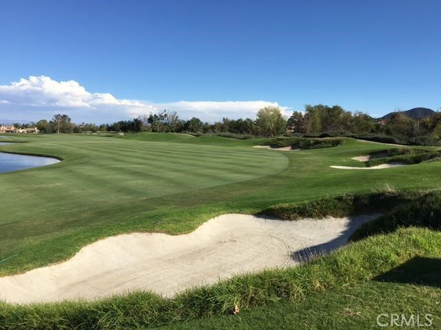 37865 Bear View Circle, Murrieta, CA 92562