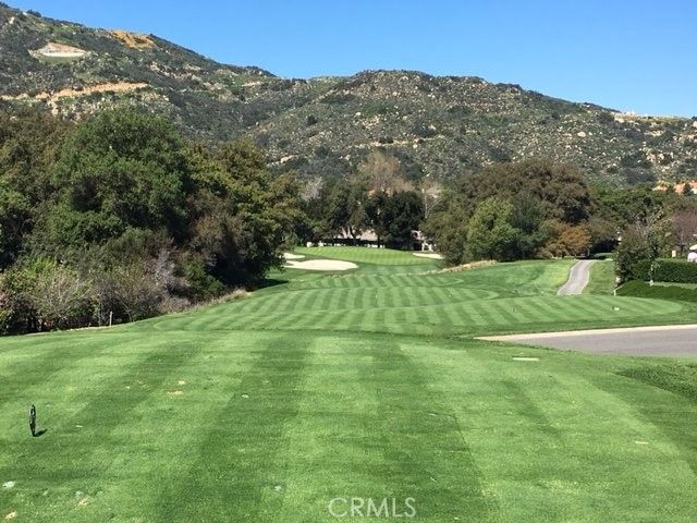 37865 Bear View Circle, Murrieta, CA 92562