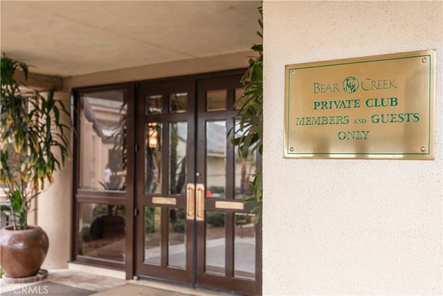 37865 Bear View Circle, Murrieta, CA 92562