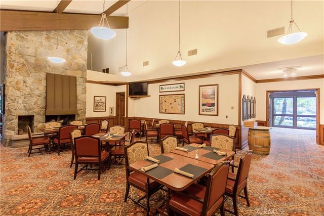 37865 Bear View Circle, Murrieta, CA 92562