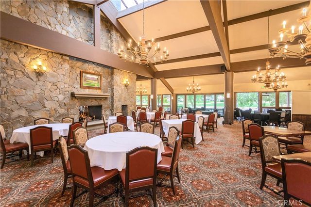 37865 Bear View Circle, Murrieta, CA 92562