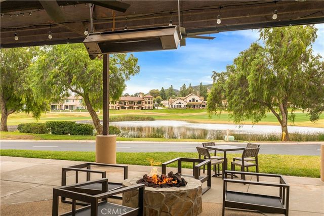 37865 Bear View Circle, Murrieta, CA 92562