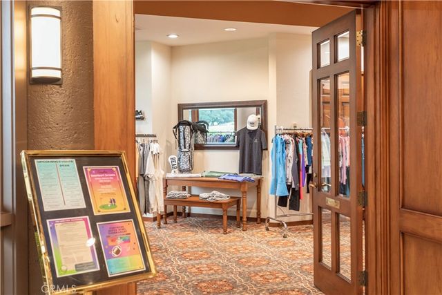 37865 Bear View Circle, Murrieta, CA 92562