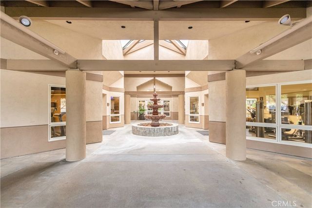 37865 Bear View Circle, Murrieta, CA 92562