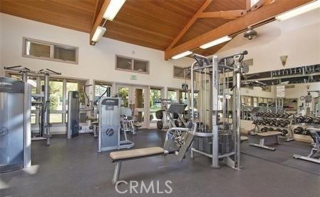 37865 Bear View Circle, Murrieta, CA 92562