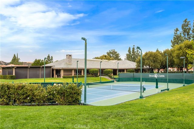 37865 Bear View Circle, Murrieta, CA 92562