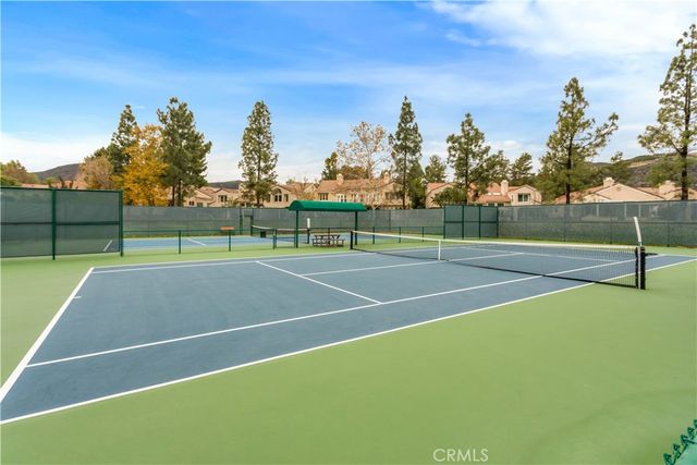 37865 Bear View Circle, Murrieta, CA 92562