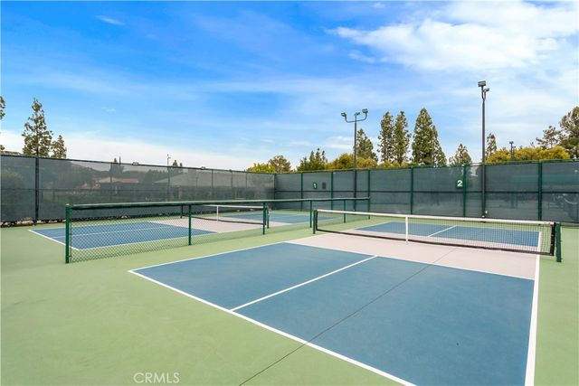 37865 Bear View Circle, Murrieta, CA 92562