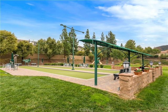 37865 Bear View Circle, Murrieta, CA 92562