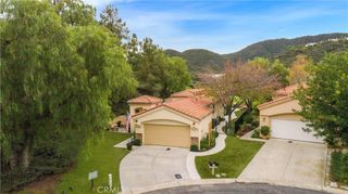 37865 Bear View Circle, Murrieta, CA 92562