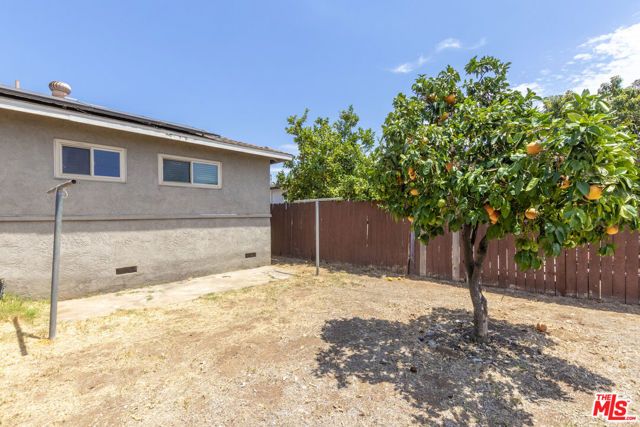823 Erica Street, Escondido, CA 92027
