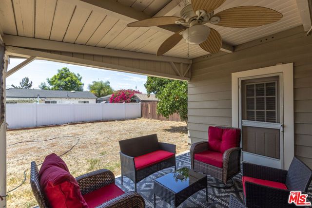 823 Erica Street, Escondido, CA 92027