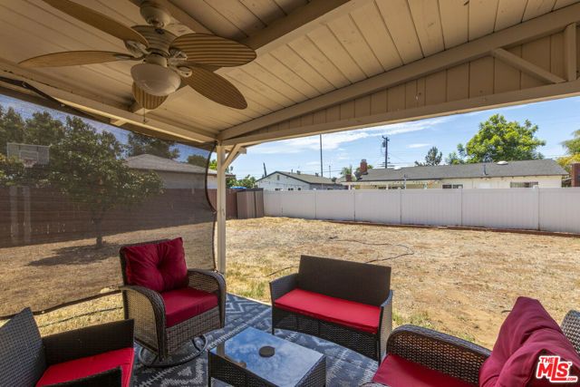 823 Erica Street, Escondido, CA 92027