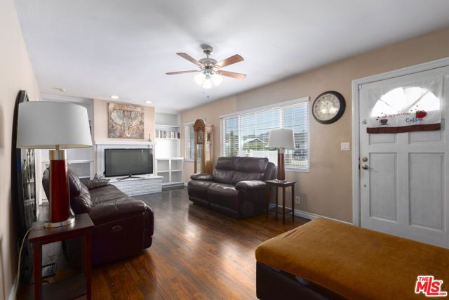 823 Erica Street, Escondido, CA 92027