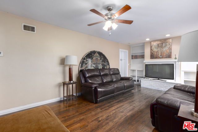 823 Erica Street, Escondido, CA 92027