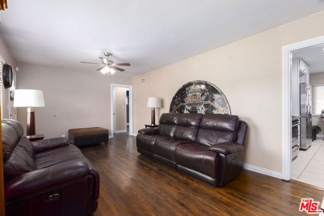 823 Erica Street, Escondido, CA 92027