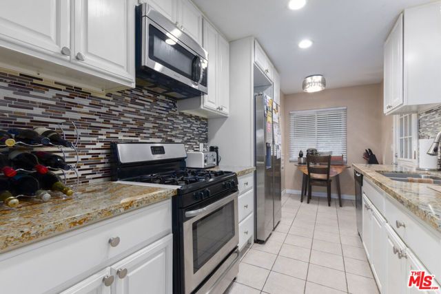 823 Erica Street, Escondido, CA 92027