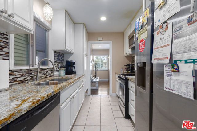823 Erica Street, Escondido, CA 92027