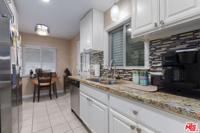 823 Erica Street, Escondido, CA 92027
