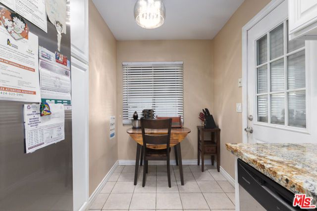 823 Erica Street, Escondido, CA 92027