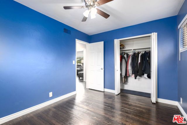 823 Erica Street, Escondido, CA 92027