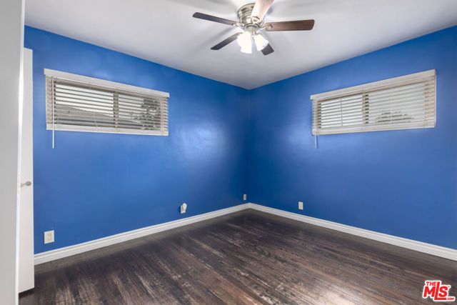823 Erica Street, Escondido, CA 92027