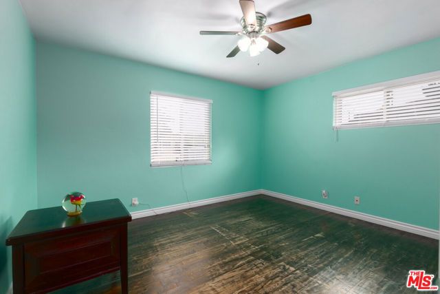 823 Erica Street, Escondido, CA 92027