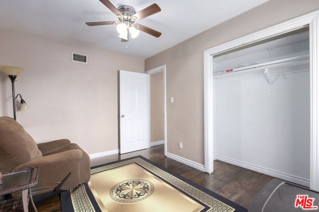 823 Erica Street, Escondido, CA 92027