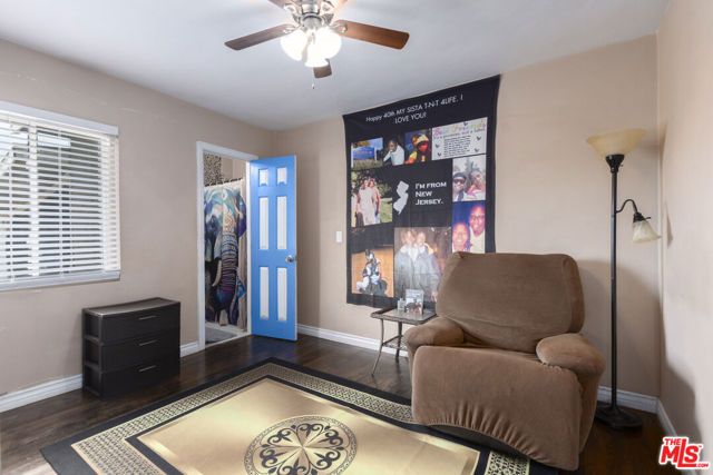 823 Erica Street, Escondido, CA 92027