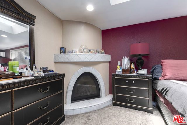 823 Erica Street, Escondido, CA 92027