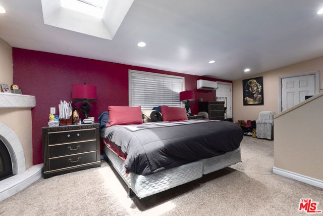 823 Erica Street, Escondido, CA 92027