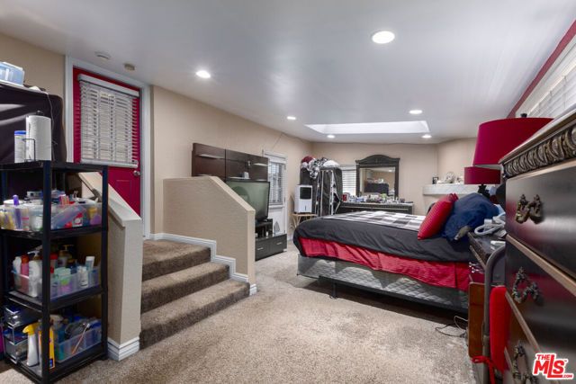 823 Erica Street, Escondido, CA 92027