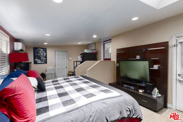 823 Erica Street, Escondido, CA 92027