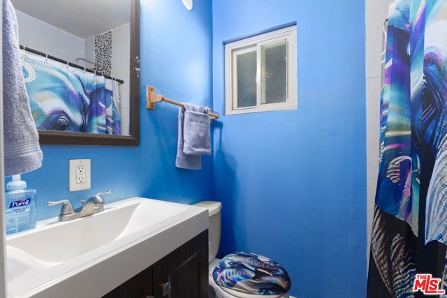 823 Erica Street, Escondido, CA 92027